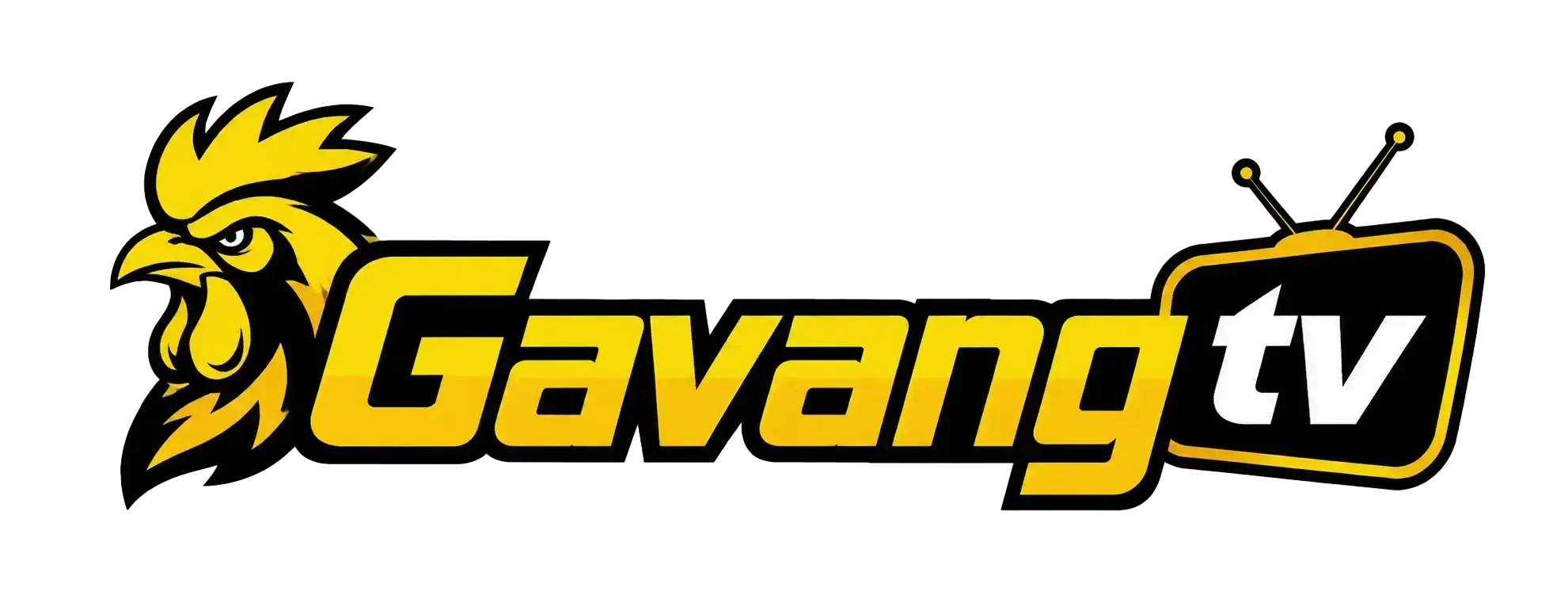 GavangTV logo